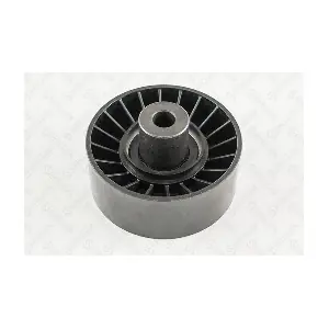 03-40489-SX STELLOX