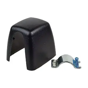 87-29532-SX STELLOX