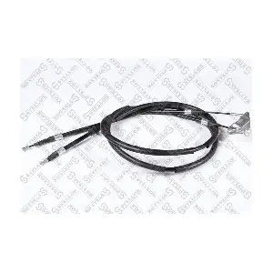 29-98768-SX STELLOX