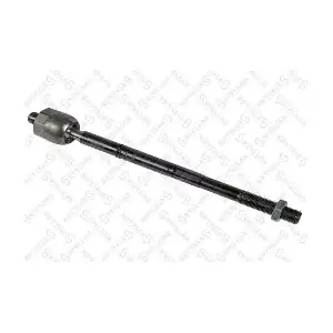 55-00538-SX STELLOX