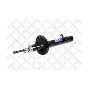 51605S2H024 HONDA