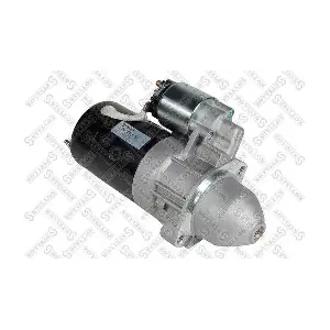 STELLOX 06-10119-SX