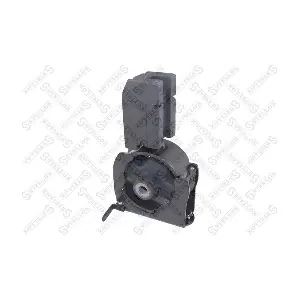 25-17019-SX STELLOX