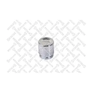 STELLOX 04-98333-SX
