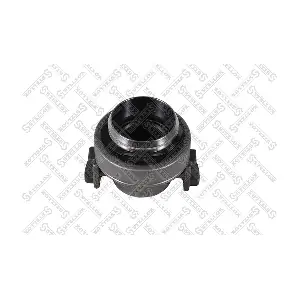 83-02221A-SX STELLOX