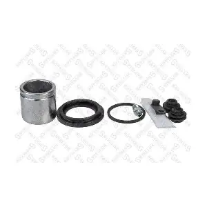04-98010-SX STELLOX