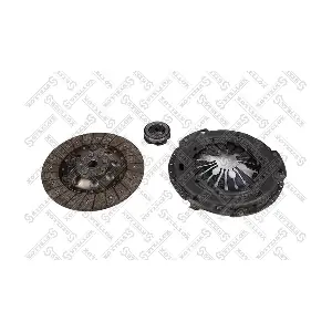 STELLOX 07-01242-SX
