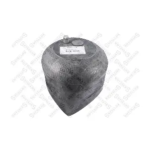 84-00156-SX STELLOX