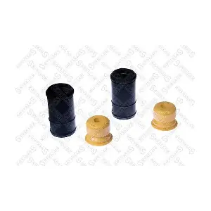 11-27133-SX STELLOX