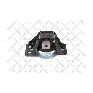 STELLOX 25-98051-SX
