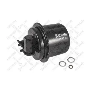 STELLOX 21-00567-SX