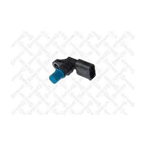 06-00277-SX STELLOX