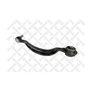 57-02407-SX STELLOX