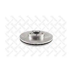 6020-4590V-SX STELLOX