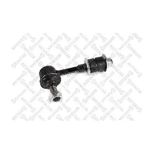 56-02284A-SX STELLOX