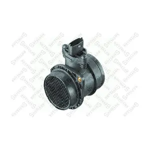 STELLOX 61-06036-SX