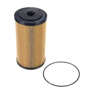 81-00228-SX STELLOX