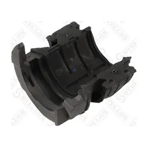 79-00661-SX STELLOX