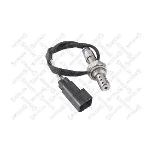 STELLOX 20-00068-SX