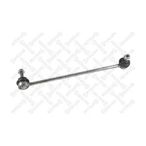 56-00508-SX STELLOX