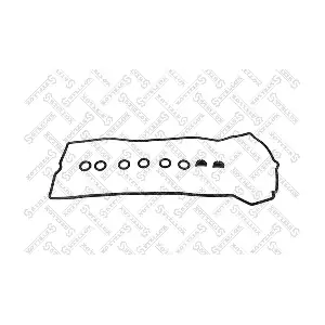 11-28152-SX STELLOX