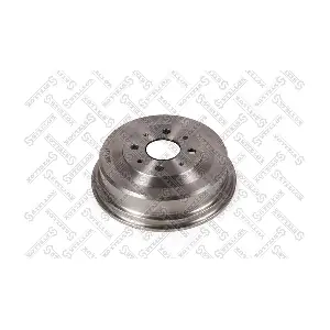 6020-1869-SX STELLOX