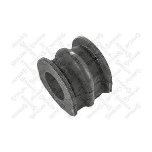 79-00252-SX STELLOX