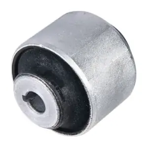 77-02185-SX STELLOX