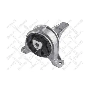 05684052 OPEL