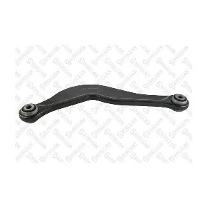 STELLOX 57-03769-SX
