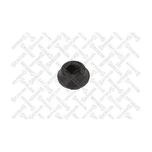 79-00945-SX STELLOX