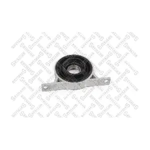 71-21377-SX STELLOX