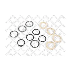 85-16018-SX STELLOX