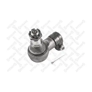 84-34086-SX STELLOX