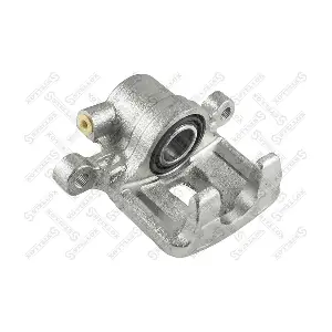 05-90434-SX STELLOX