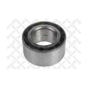 STELLOX 4328596SX