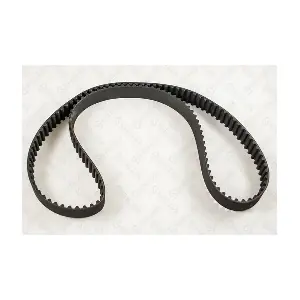 09-04888-SX STELLOX