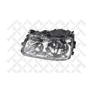 87-33067-SX STELLOX