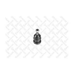 52-00823A-SX STELLOX