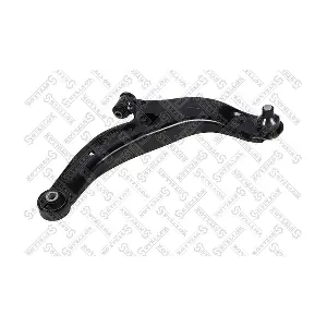 57-02324A-SX STELLOX