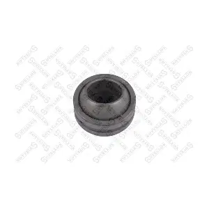 87-06606-SX STELLOX