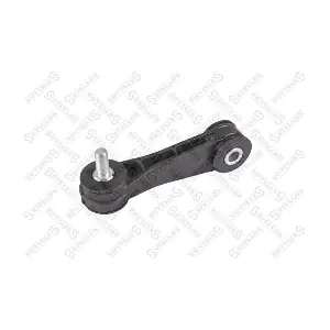 56-01063A-SX STELLOX