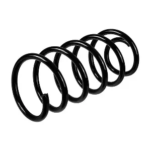 10-23336-SX STELLOX