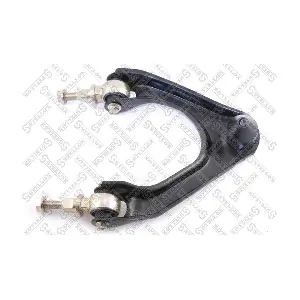 57-37010-SX STELLOX