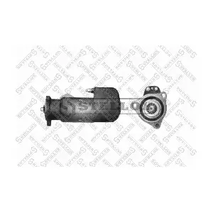 4782802 ALFA ROMEO