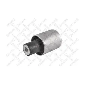 77-00819-SX STELLOX