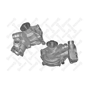 4509-0002-SX STELLOX