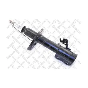 4214-0135-SX STELLOX