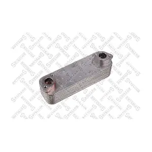 81-96826-SX STELLOX