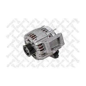 STELLOX 06-10808-SX